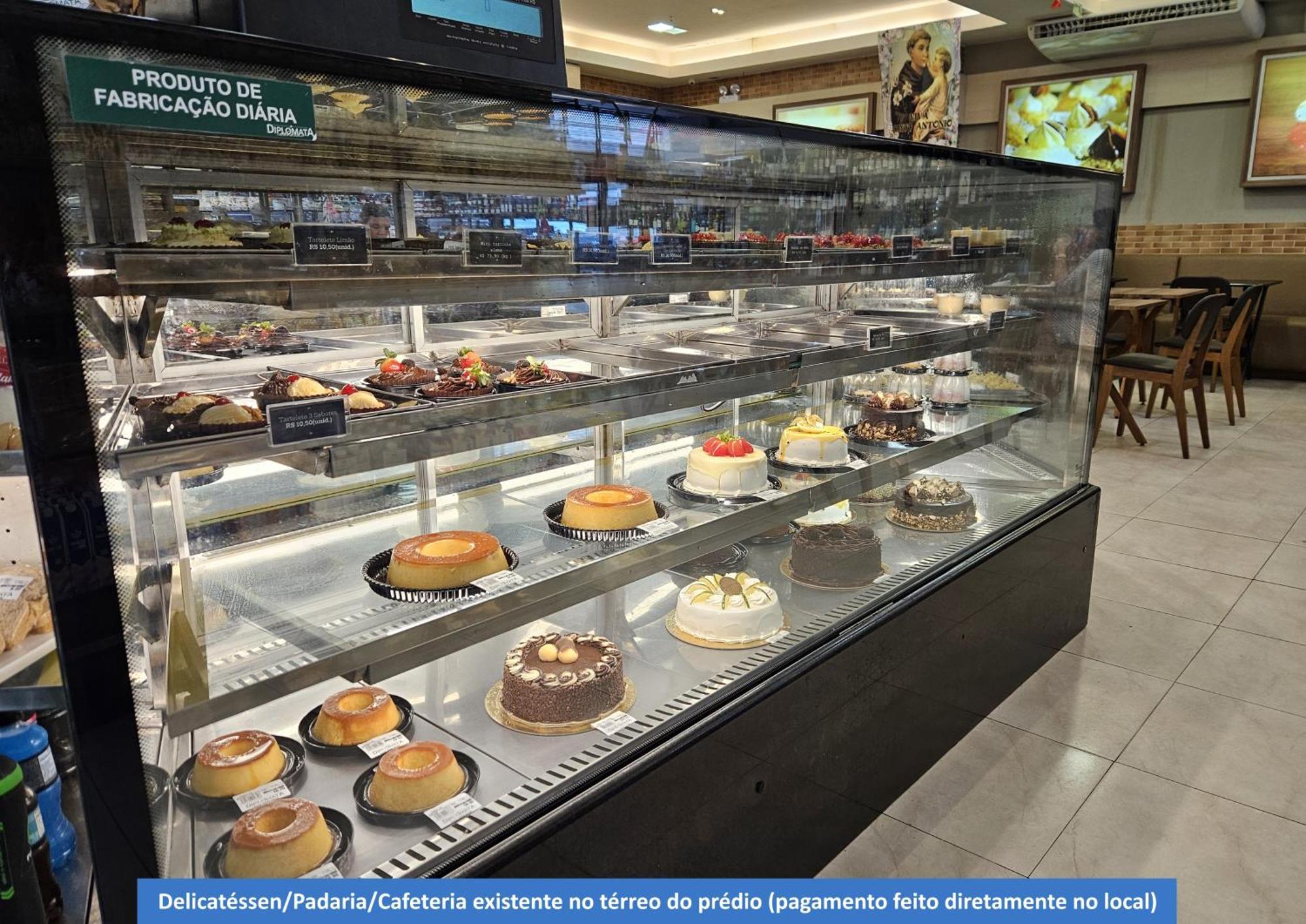 Mercure Recife Navegantes - Privado Luaran gambar