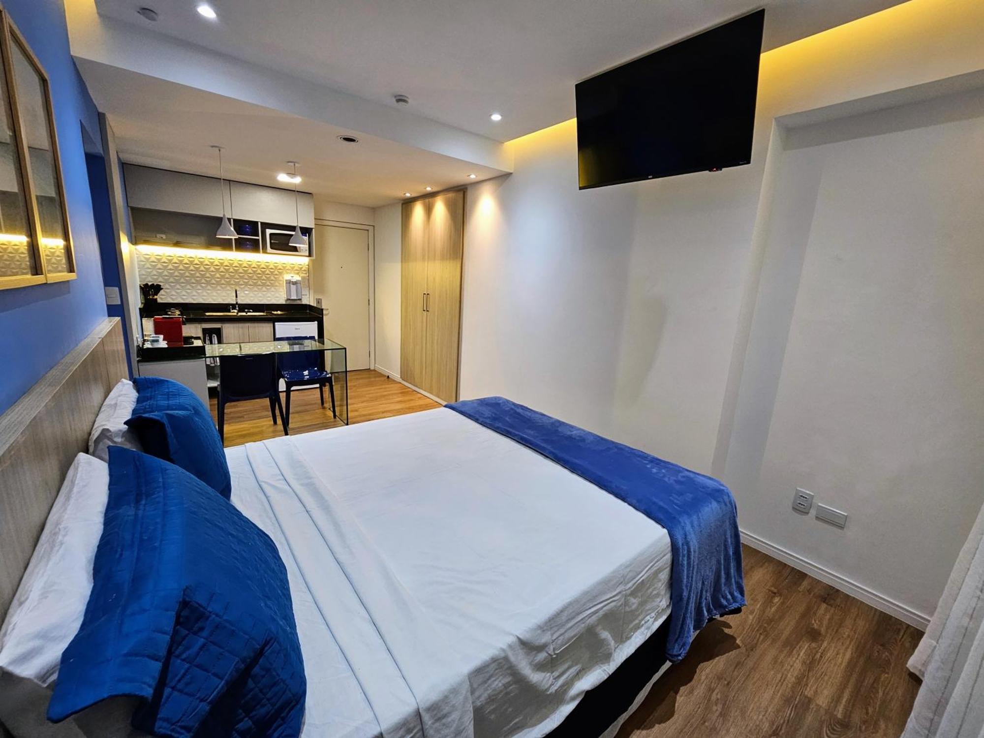 Mercure Recife Navegantes - Privado Luaran gambar